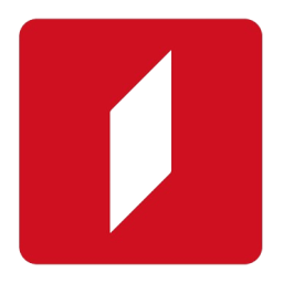 პირველი არხი