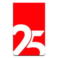 25 регион (Владивосток) HD