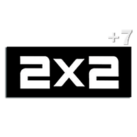 2х2 +7