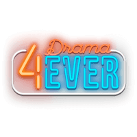 4ever Drama HD