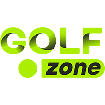 Golf Zone HD