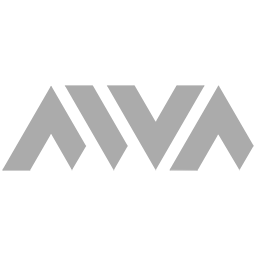 AIVA HD