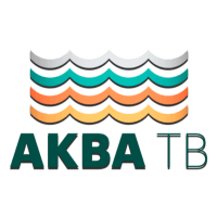 Аква ТВ HD