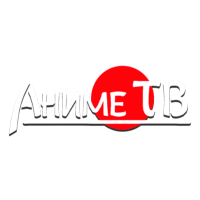 Anime TV HD