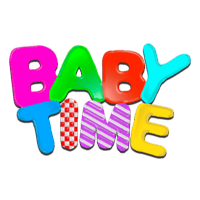 Baby Time