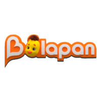 Balapan