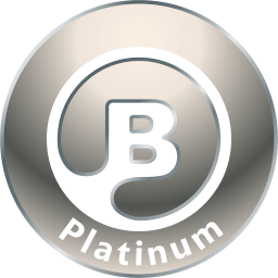 Balticum Platinum HD