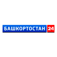 Башкортостан 24 HD
