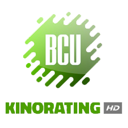 BCU Kinorating HD