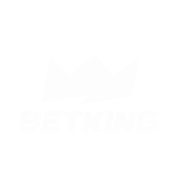 Betking LIVE 1 HD