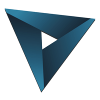 Блокбастер HD