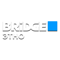Bridge TV Этно HD