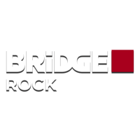 Bridge TV Rock