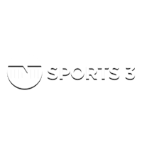 TNT Sport 3 (Orig) HD