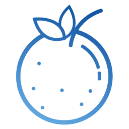 YOSSO TV C-Cartoon HD