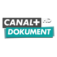 Canal+ Dokument HD