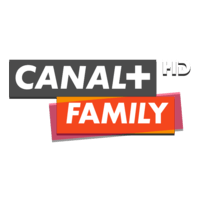 Canal+ Family HD