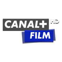 Canal+ Film HD