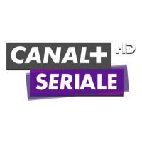 Canal+ Seriale HD