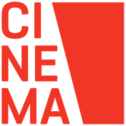 Cinema