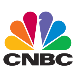 CNBC