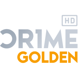 Crime Golden HD