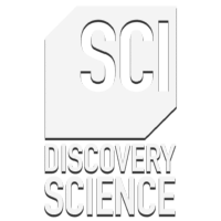 Discovery Science HD HD