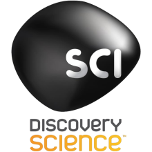 Discovery Science
