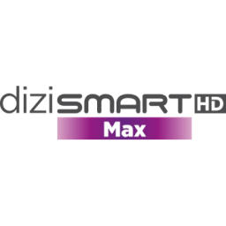 diziSmart MAX HD