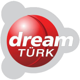 Dream Türk HD
