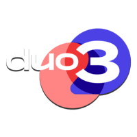 Duo 3 HD