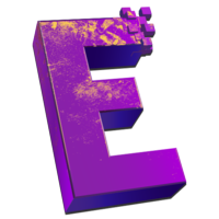 Телеканал Е HD