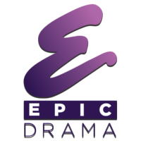 Epic Drama HD