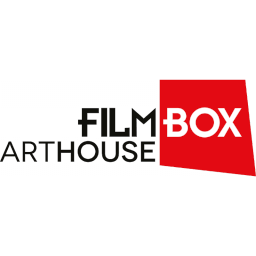 FilmBox ArtHouse
