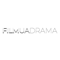 Film.Ua Drama
