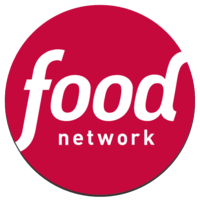 Food Network HD
