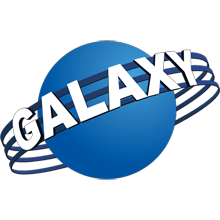 Galaxy-TV