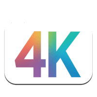 Глазами туриста 4K