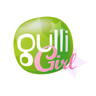 Gulli