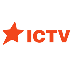 ICTV