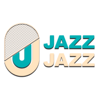 Jazz Jazz HD