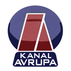Kanal Avrupa HD