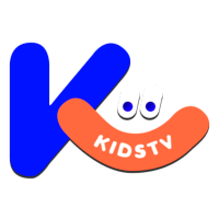 Kids TV HD