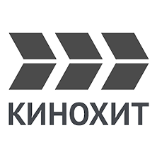 Кинохит
