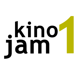 Киноджем 1 HD