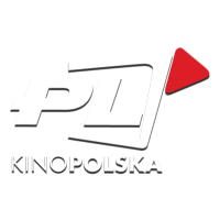 Kino Polska HD