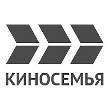 Киносемья