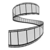 КиноСезон HD