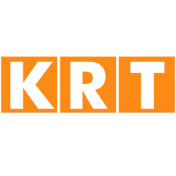 KRT HD