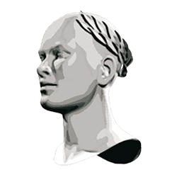 Кто есть кто